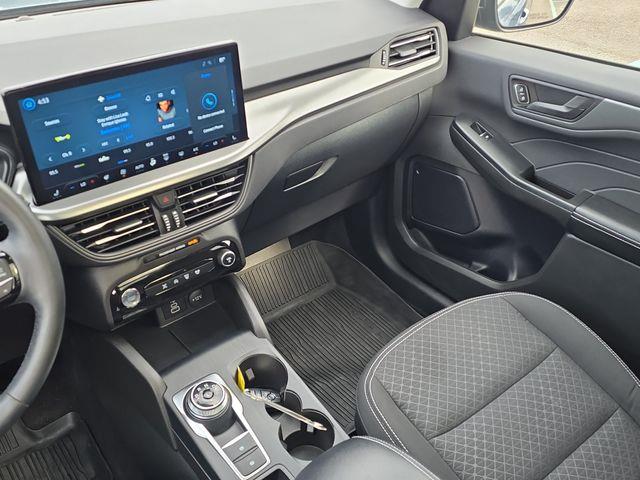 2024 Ford Escape - $22,950