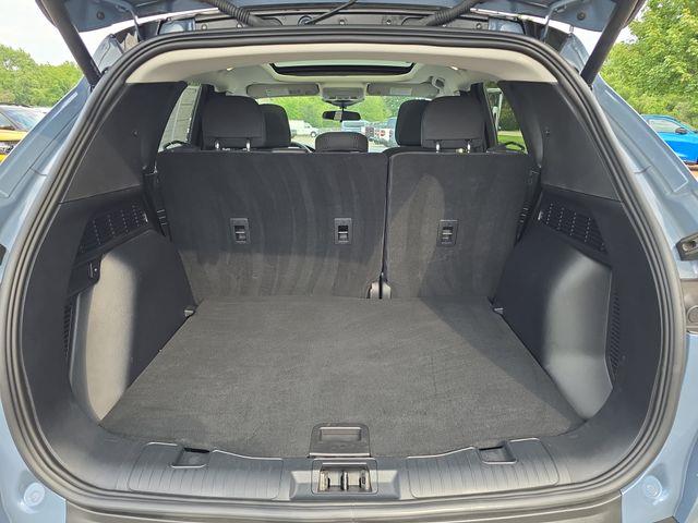 2024 Ford Escape - $22,950