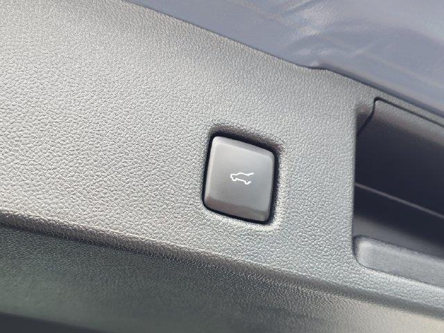 2024 Ford Escape - $22,950