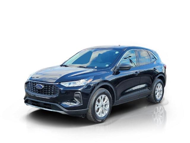 2024 Ford Escape - $24,350