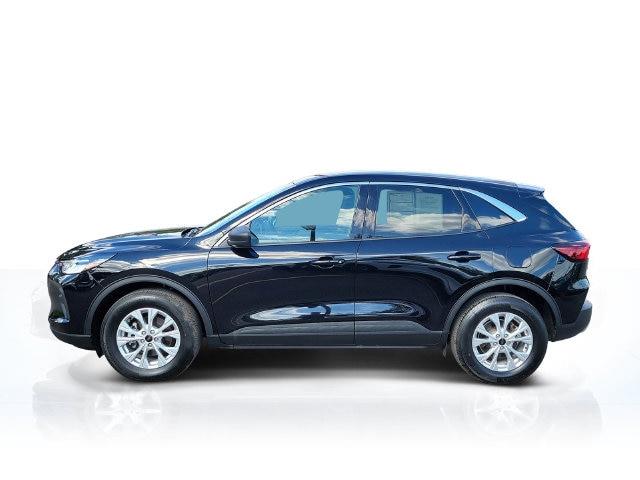 2024 Ford Escape - $24,350