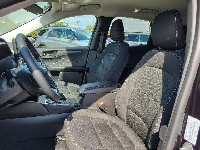 2024 Ford Escape - $24,350
