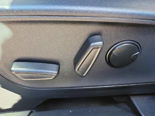 2024 Ford Escape - $24,350