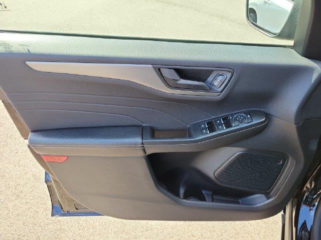 2024 Ford Escape - $24,350