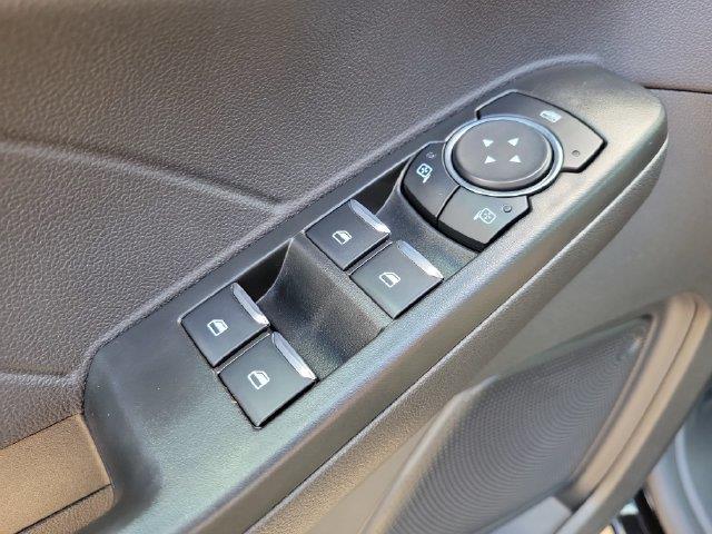 2024 Ford Escape - $24,350