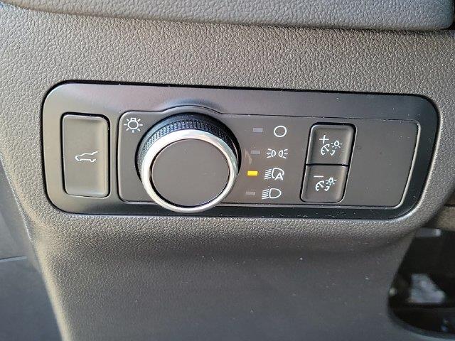 2024 Ford Escape - $24,350