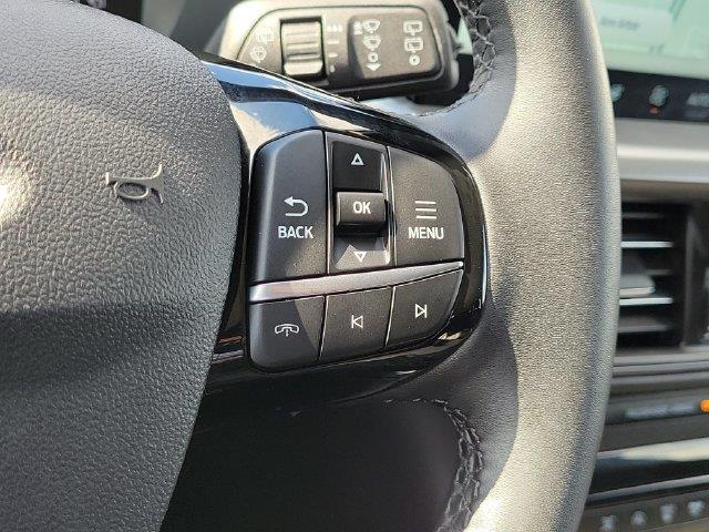 2024 Ford Escape - $24,350