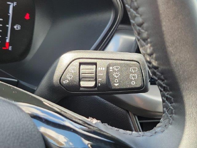 2024 Ford Escape - $24,350