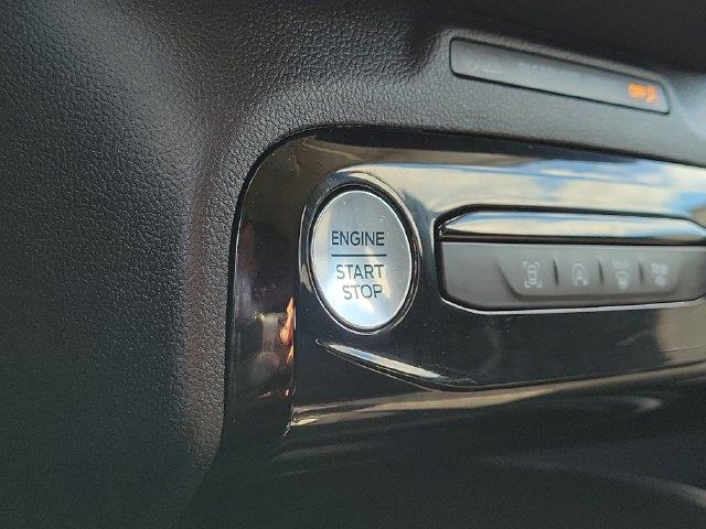 2024 Ford Escape - $24,350