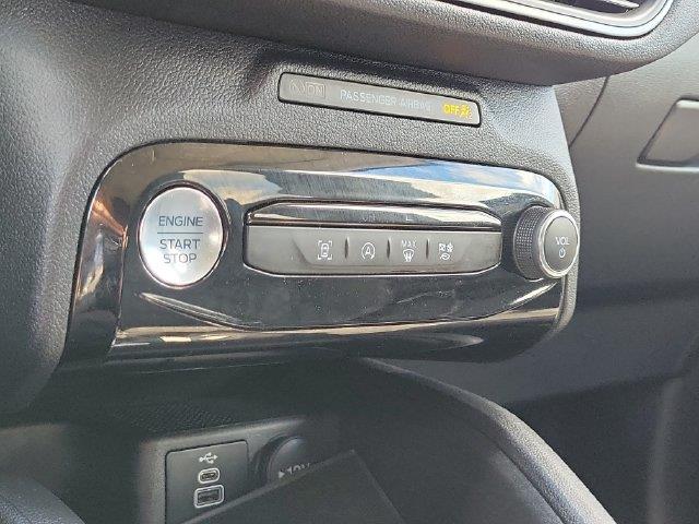 2024 Ford Escape - $24,350