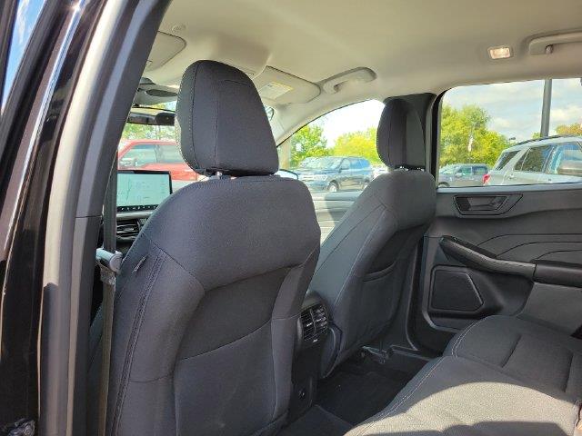 2024 Ford Escape - $24,350