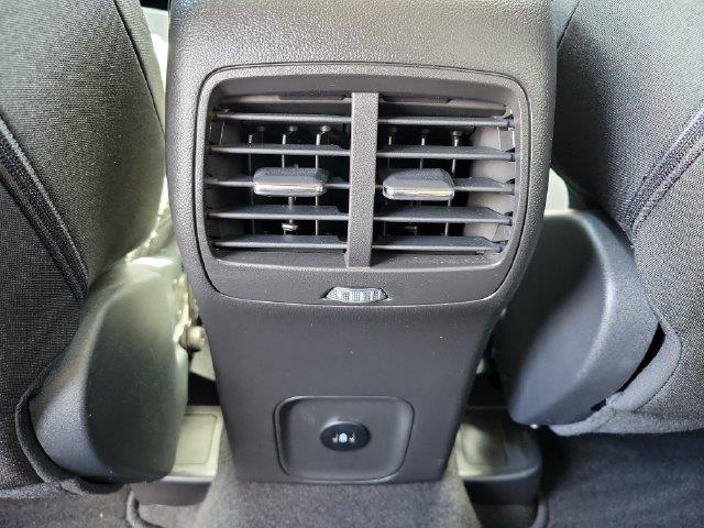 2024 Ford Escape - $24,350