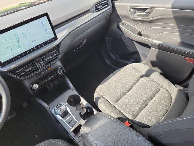 2024 Ford Escape - $24,350