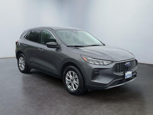 2024 Ford Escape - $26,679