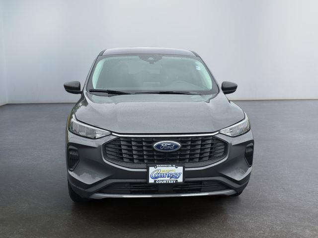 2024 Ford Escape - $26,679