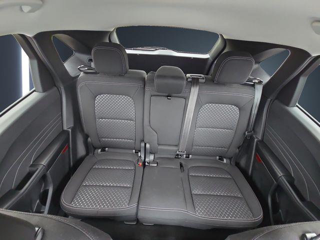 2024 Ford Escape - $26,679