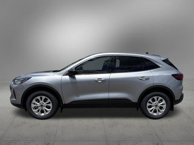 2024 Ford Escape - $23,150