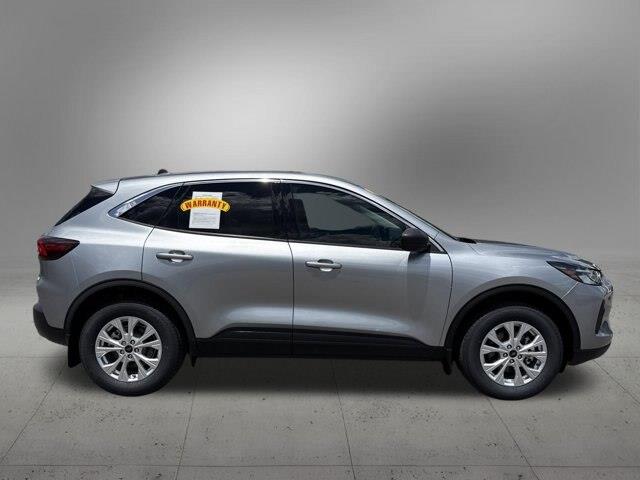 2024 Ford Escape - $23,150