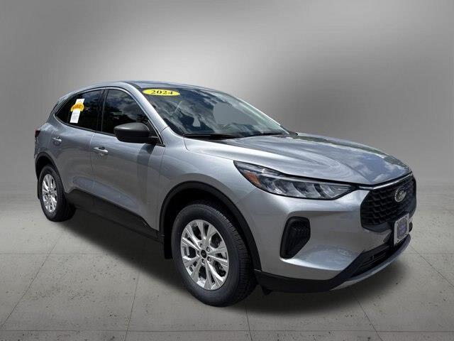 2024 Ford Escape - $23,150