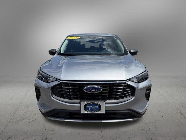 2024 Ford Escape - $23,150