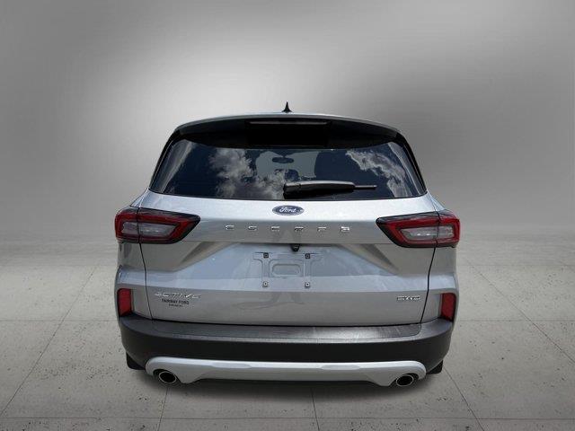 2024 Ford Escape - $23,150