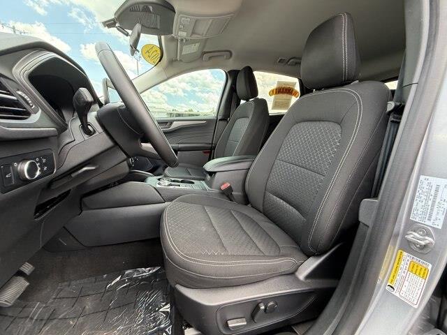 2024 Ford Escape - $23,150