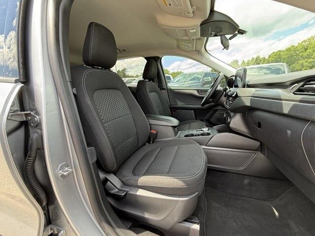 2024 Ford Escape - $23,150