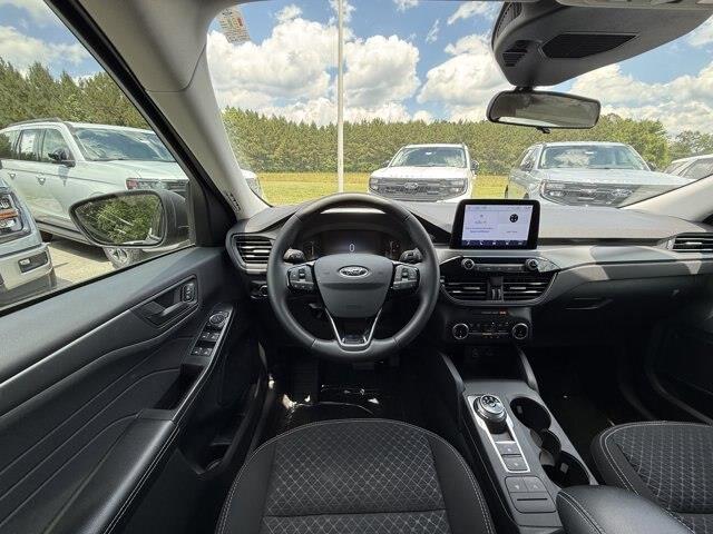 2024 Ford Escape - $23,150