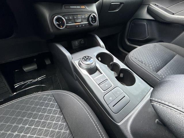 2024 Ford Escape - $23,150