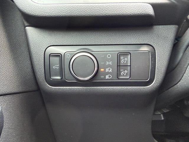 2024 Ford Escape - $23,150