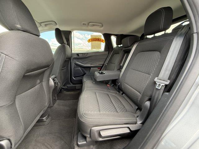 2024 Ford Escape - $23,150