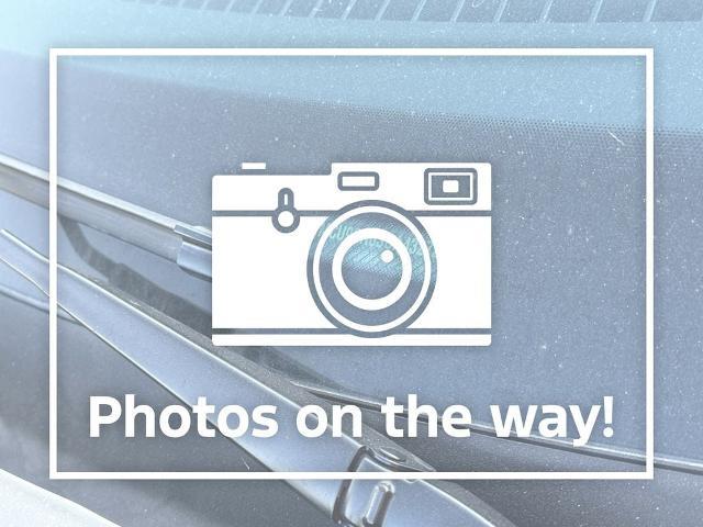 2025 Ford Escape Active — photo 1 of 12