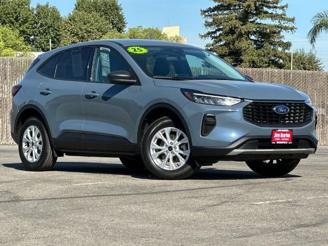 2025 Ford Escape - $20,645