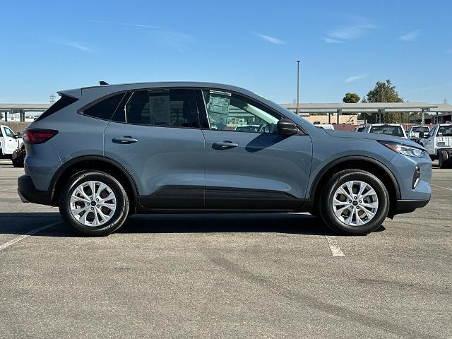 2025 Ford Escape - $20,645