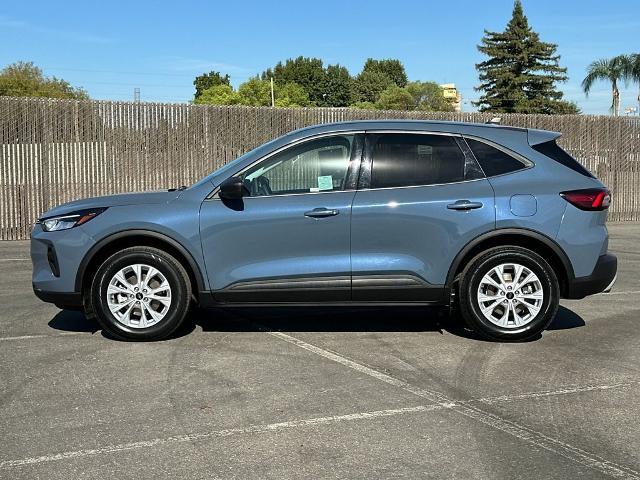 2025 Ford Escape - $20,645