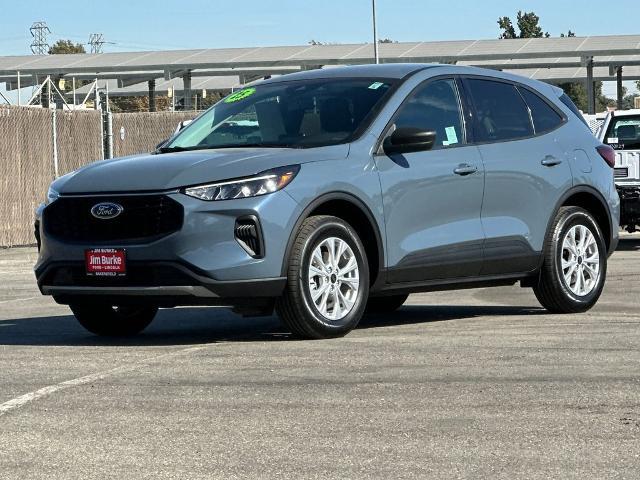 2025 Ford Escape - $20,645