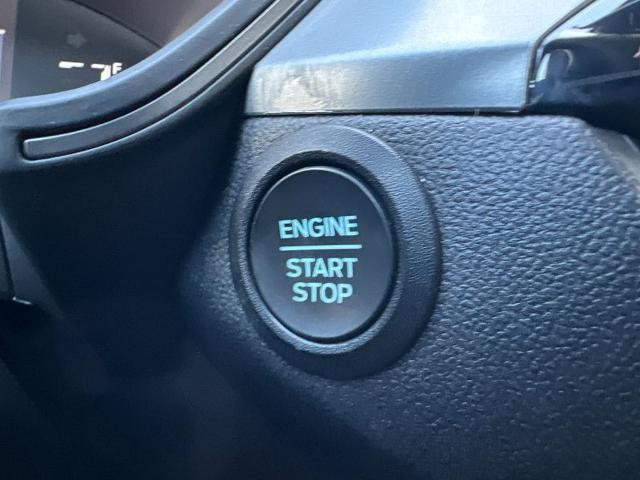 2025 Ford Escape - $20,645