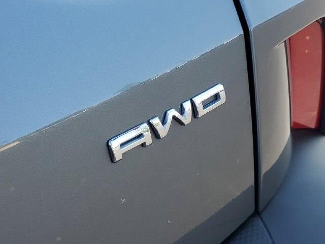 2025 Ford Escape - $21,700