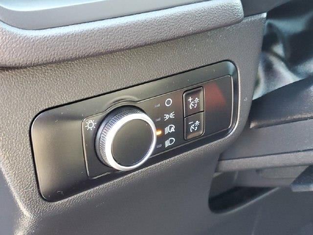 2025 Ford Escape - $21,700