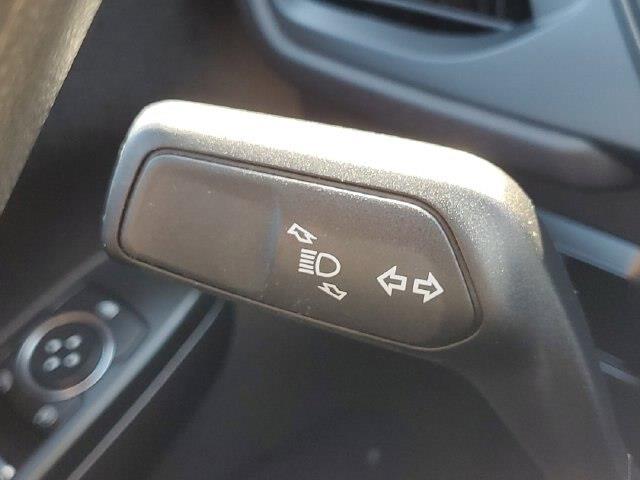 2025 Ford Escape - $21,700