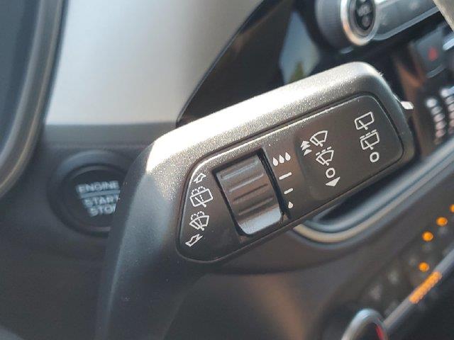 2025 Ford Escape - $21,700