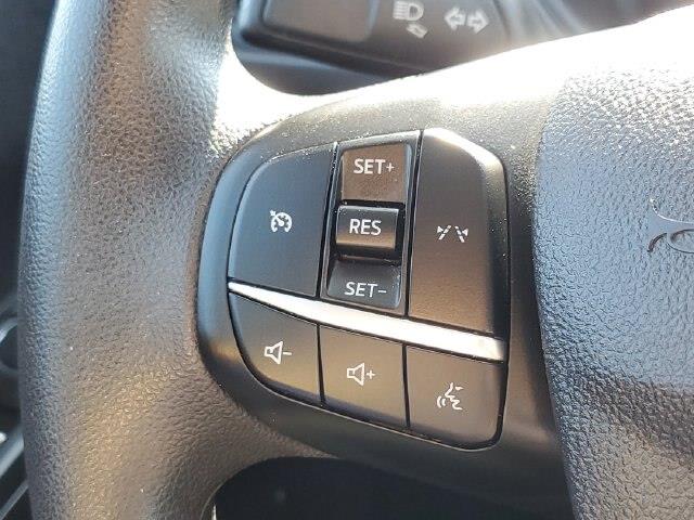 2025 Ford Escape - $21,700