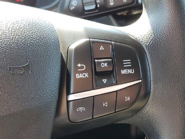2025 Ford Escape - $21,700