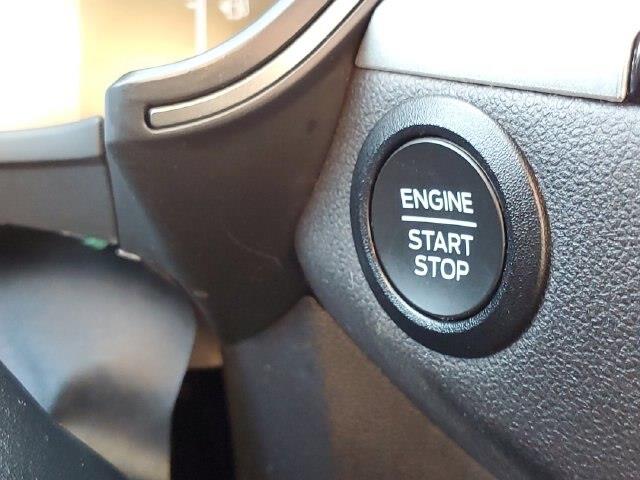 2025 Ford Escape - $21,700