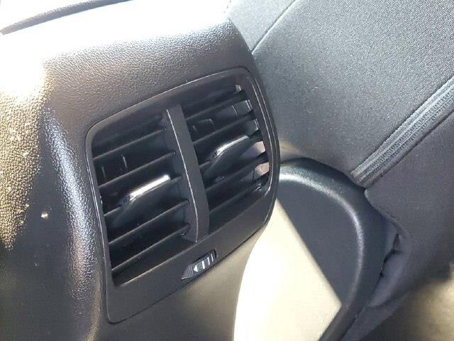 2025 Ford Escape - $21,700
