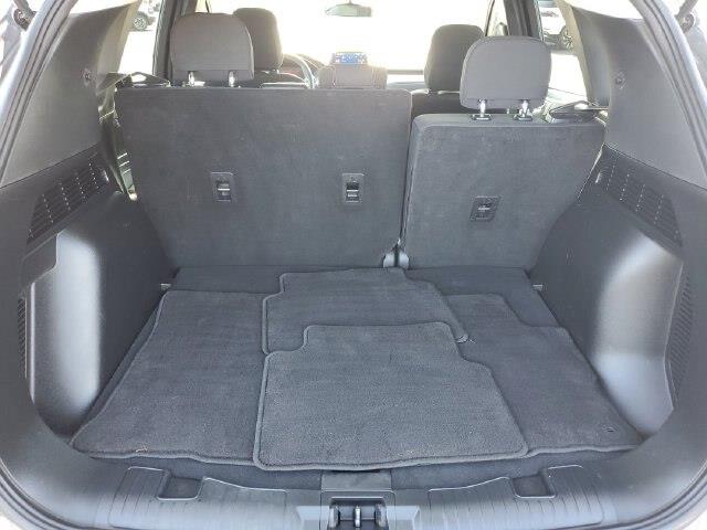 2025 Ford Escape - $21,700