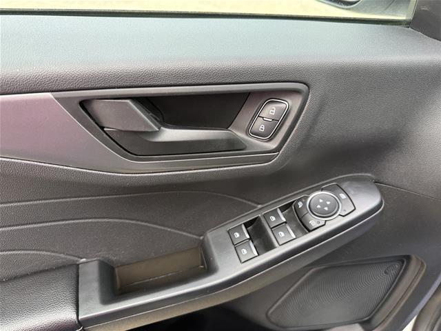 2025 Ford Escape - $19,999