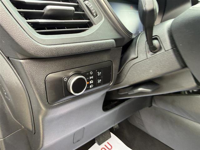 2025 Ford Escape - $19,999