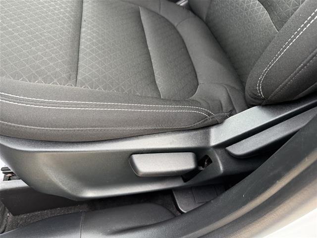 2025 Ford Escape - $19,999