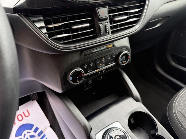2025 Ford Escape - $19,999